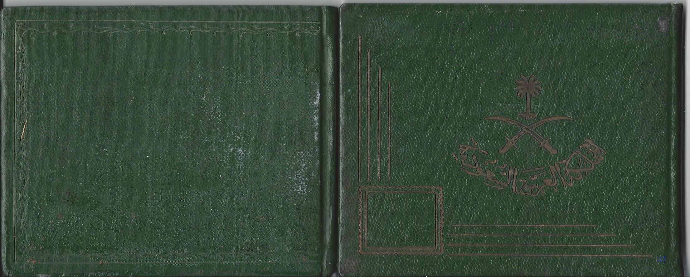  REGULAR ISSUES Scott 159-200... 